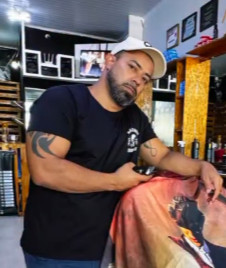 Tubarão